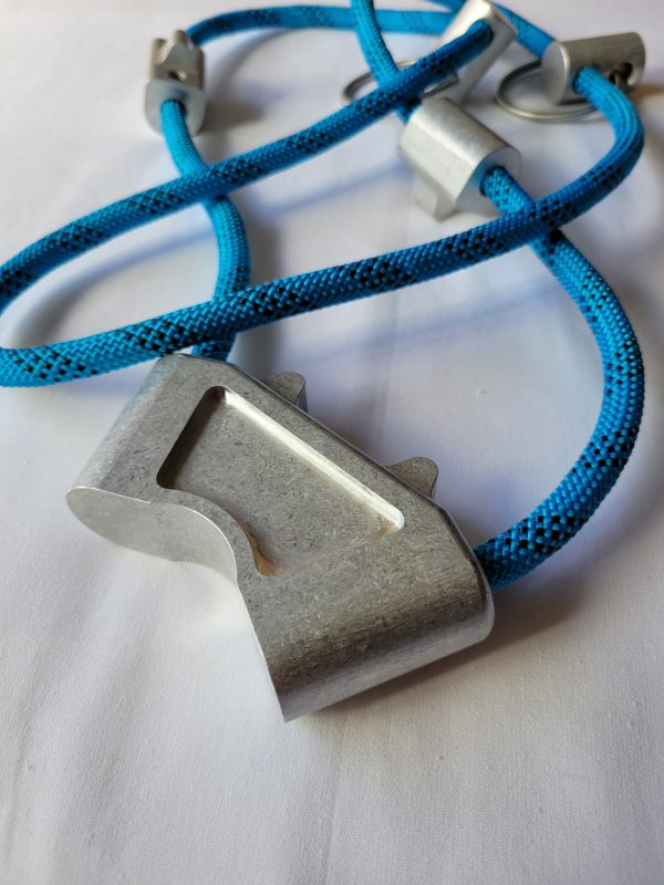 Happy Horse Yoke - Image 5