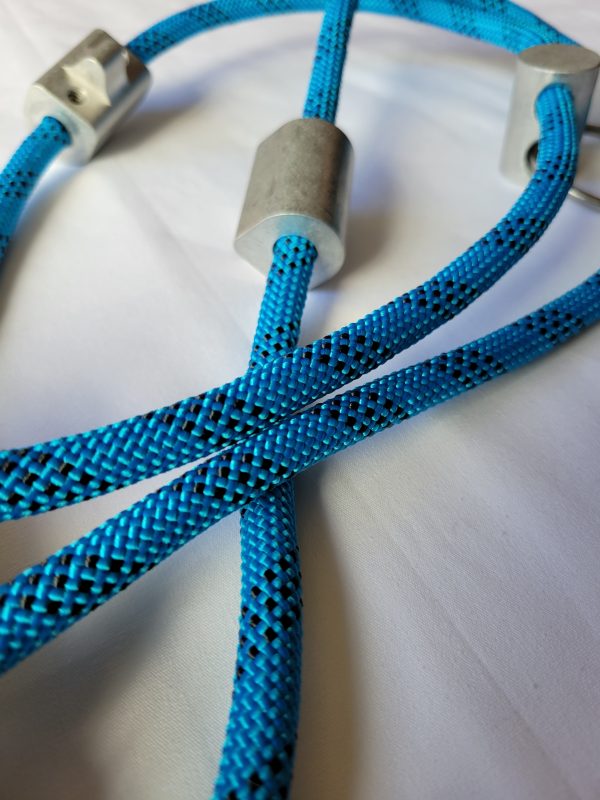 Happy Horse Yoke - Image 3
